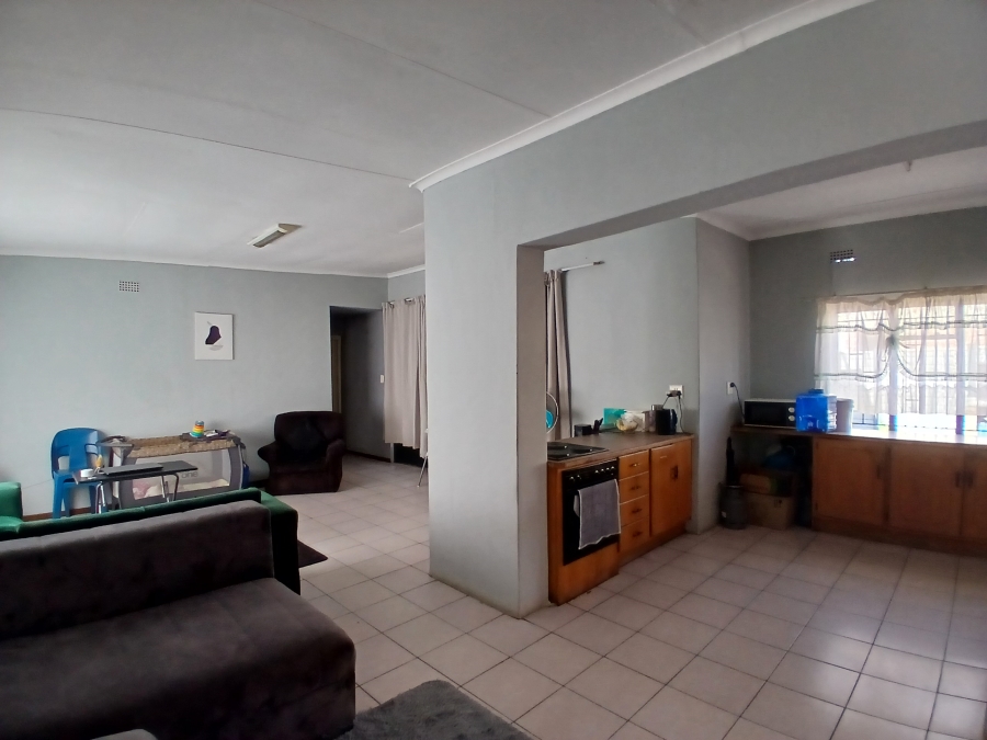 Commercial Property for Sale in Bodorp North West